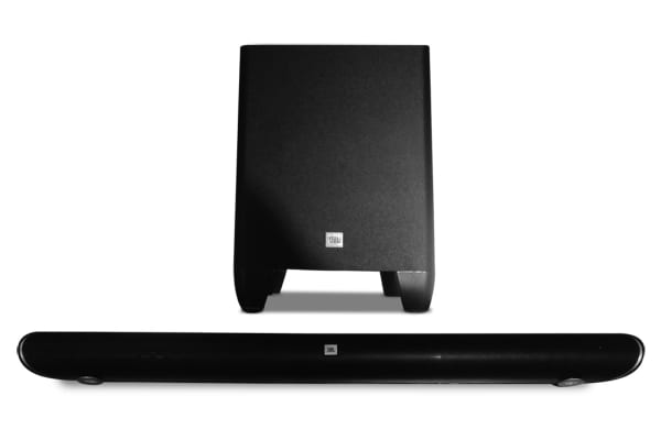 JBL - SB350 - 5