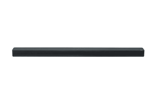 LG - SK8 - 8