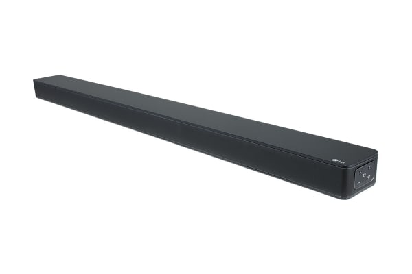 LG - SK8 - 10