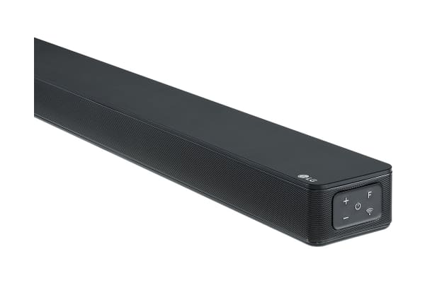LG - SK8 - 12