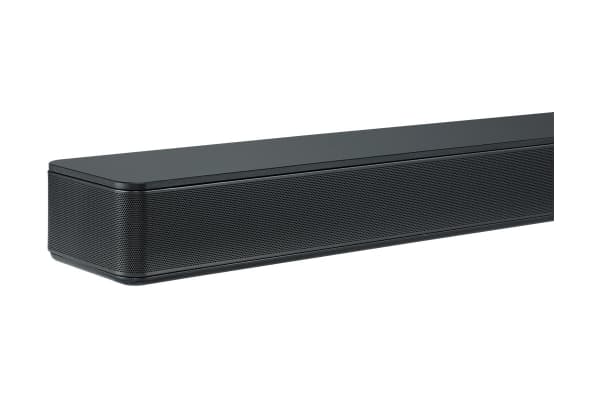 LG - SK8 - 13