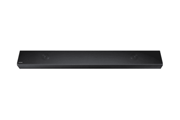 Samsung - HW-MS750 - 6