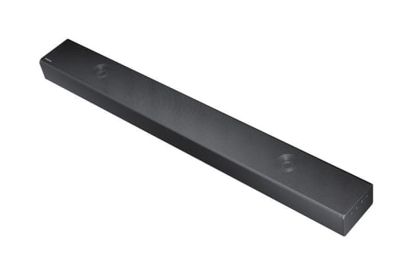 Samsung - HW-MS750 - 7
