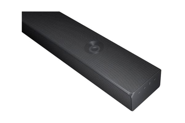 Samsung - HW-MS750 - 8
