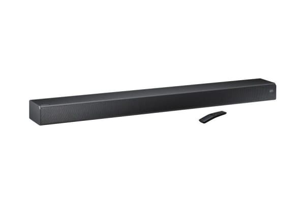Samsung - HW-MS750 - 9