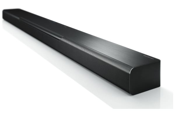 Yamaha - MusicCast Bar 400 - 7
