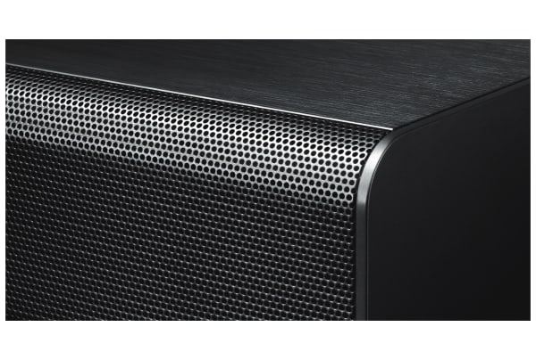 Yamaha - MusicCast Bar 400 - 9