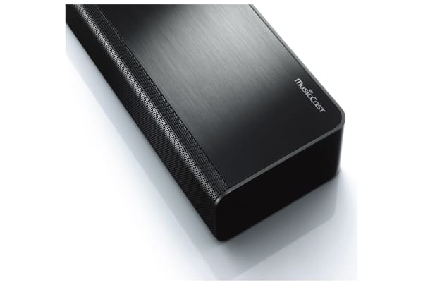 Yamaha - MusicCast Bar 400 - 10