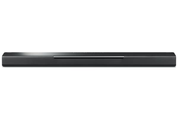 Yamaha - MusicCast Bar 400 - 11