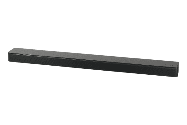 Bose - Soundbar 700 - 0