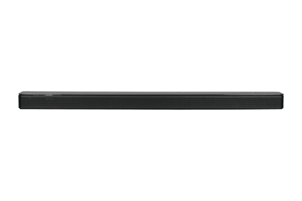 Bose - Soundbar 700 - 1