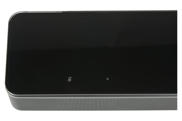 Bose - Soundbar 700 - 4