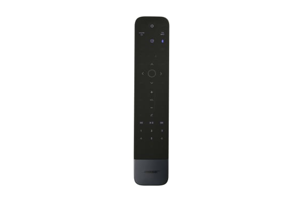 Bose - Soundbar 700 - 5