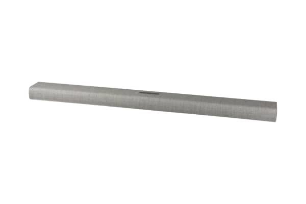 Harman Kardon - Citation Bar - 0