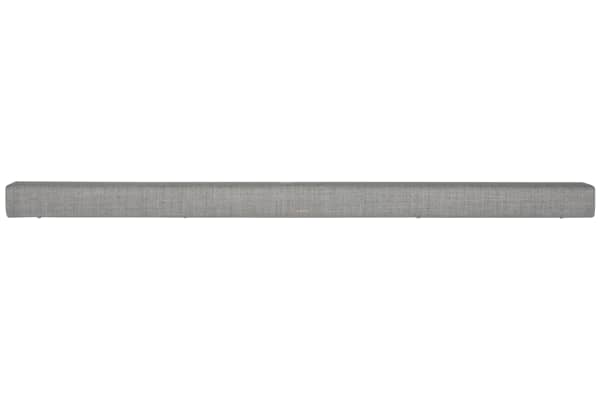 Harman Kardon - Citation Bar - 1