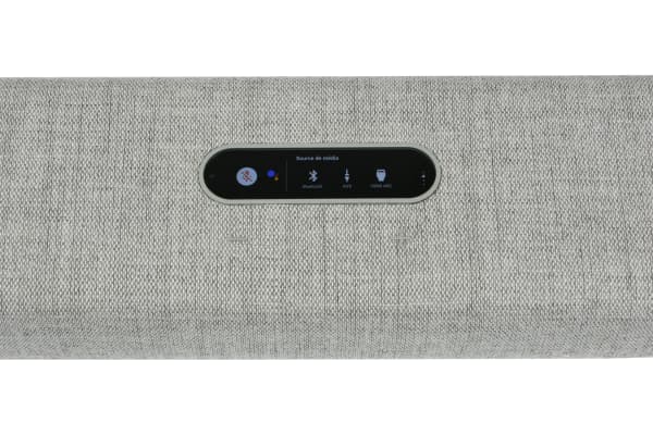 Harman Kardon - Citation Bar - 3