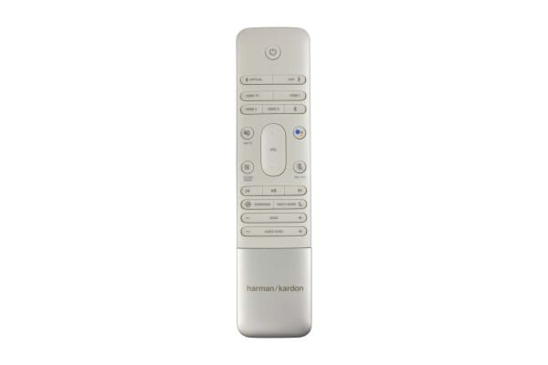 Harman Kardon - Citation Bar - 4