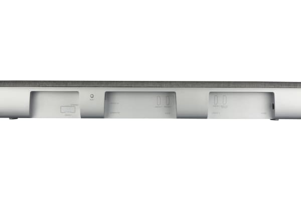 Harman Kardon - Citation Bar - 2