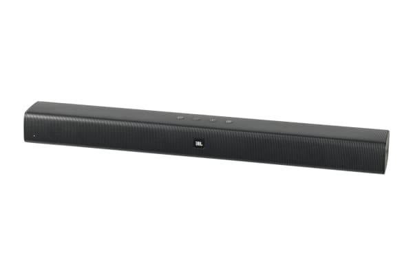 JBL - Bar Studio - 0
