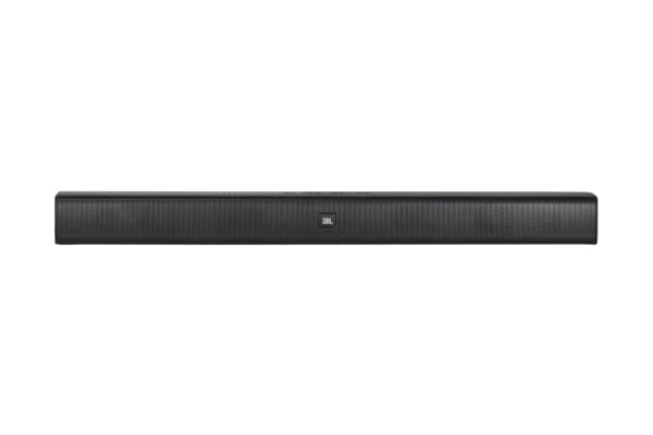 JBL - Bar Studio - 1