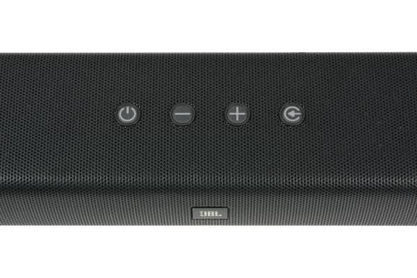 JBL - Bar Studio - 3