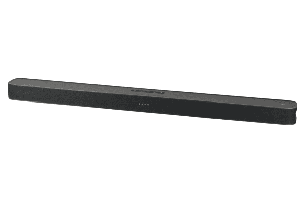 JBL - Link Bar - 0