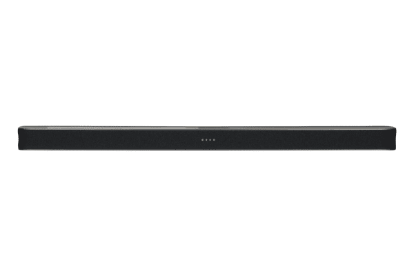JBL - Link Bar - 1