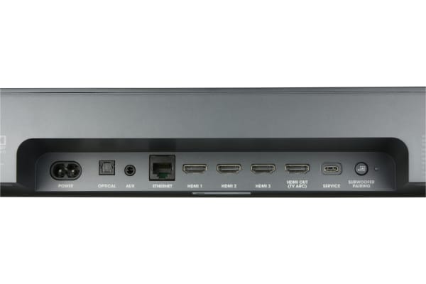 JBL - Link Bar - 2