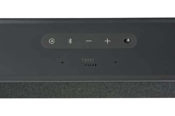 JBL - Link Bar - 3
