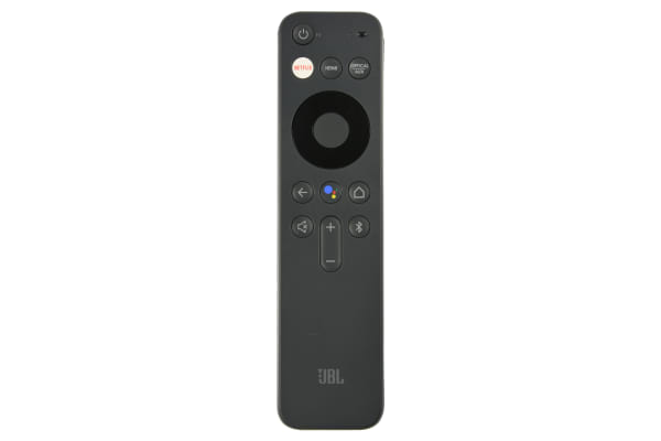 JBL - Link Bar - 4