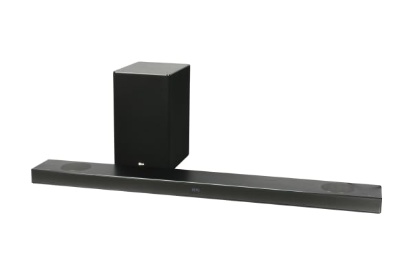 LG - SL9YG - 0