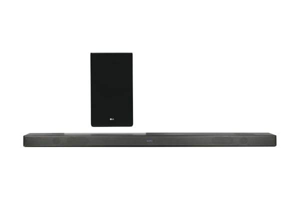 LG - SL9YG - 1