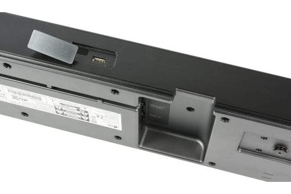 LG - SL9YG - 2