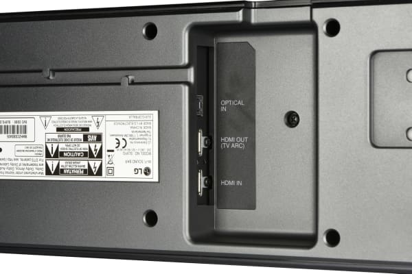 LG - SL9YG - 3