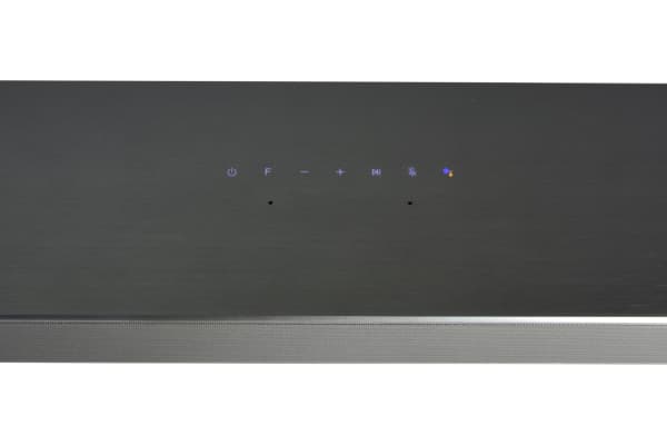 LG - SL9YG - 4