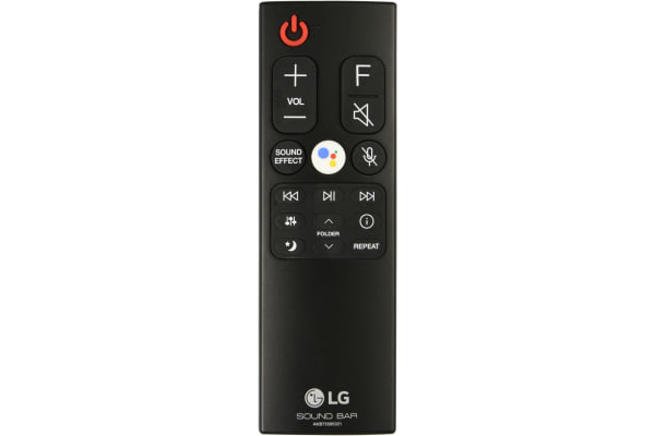 LG - SL9YG - 5