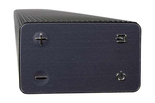 Samsung - HW-M550 - 4
