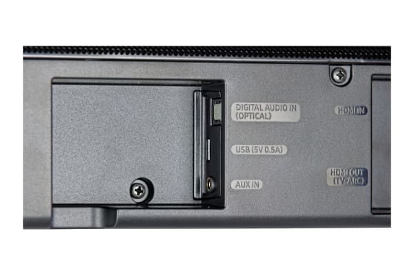 Samsung - HW-M450 - 2