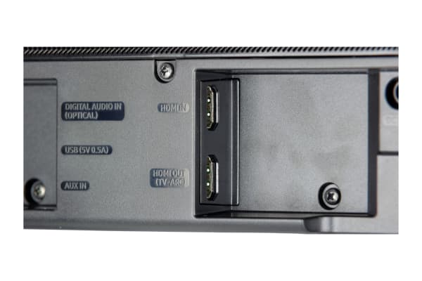 Samsung - HW-M450 - 3