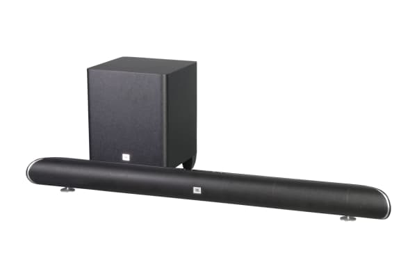 JBL - SB350 - 0