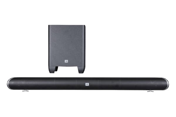 JBL - SB350 - 1