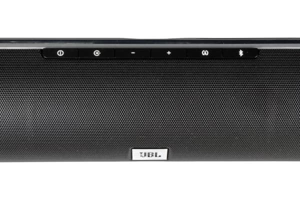 JBL - SB350 - 3