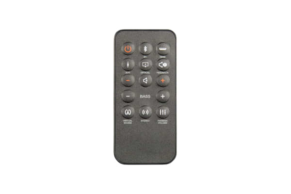 JBL - SB350 - 4