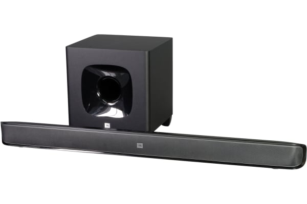 JBL - SB400 - 0