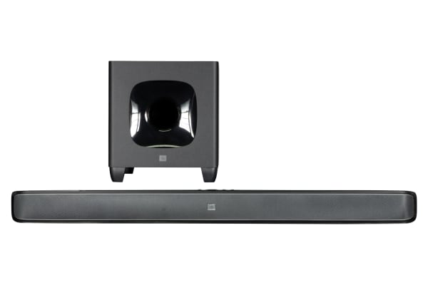 JBL - SB400 - 1
