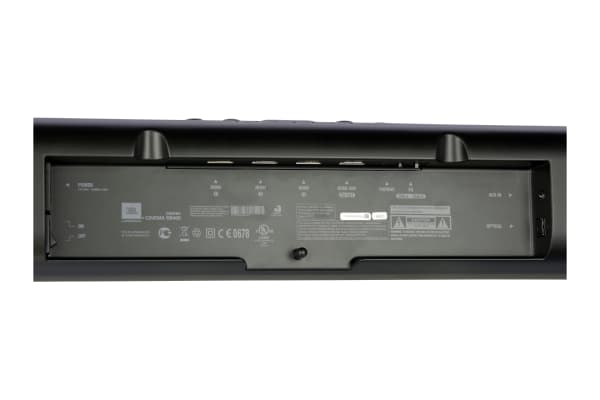 JBL - SB400 - 2