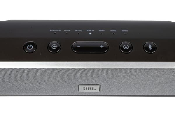 JBL - SB400 - 3