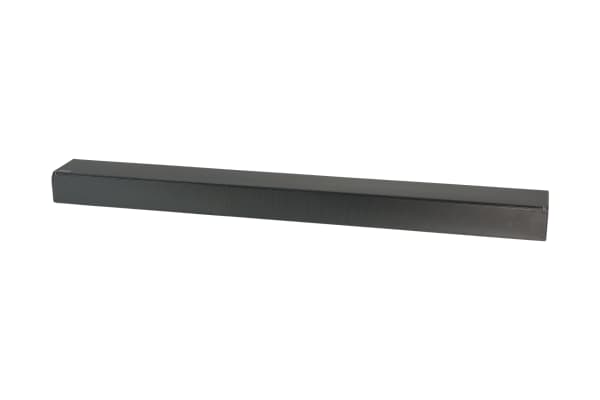 Samsung - HW-MS750 - 0