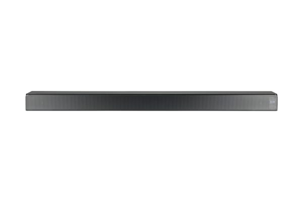 Samsung - HW-MS750 - 1