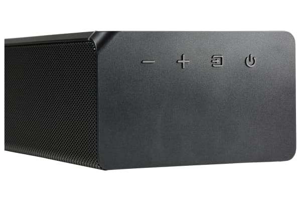Samsung - HW-MS750 - 3